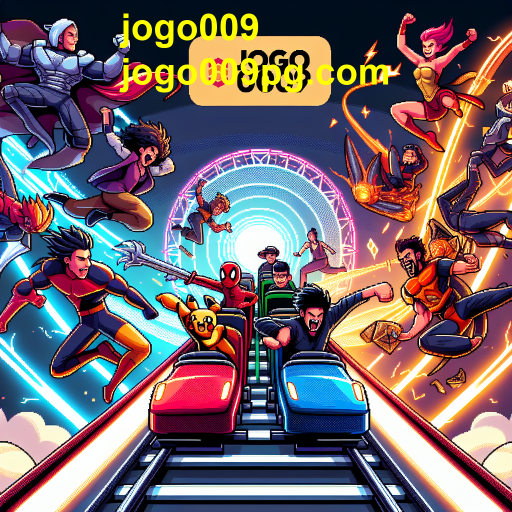 jogo009