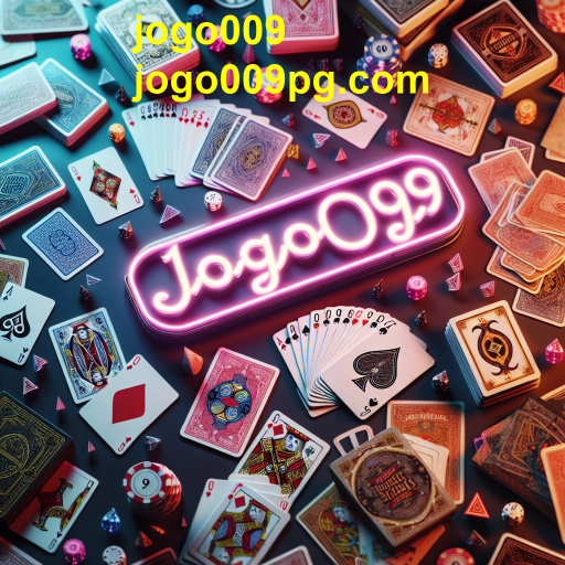 A Fascinante Categorizaçã0 dos Jogos de Cartas