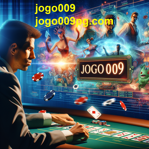 A Evolução dos Jogos de História: Vivenciando Narrativas Interativas