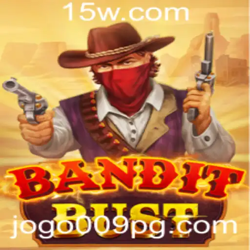 Explorando BanditBust: o novo fenômeno do jogo