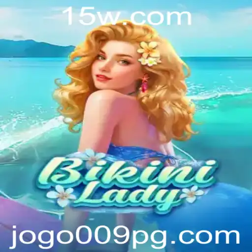 Aventura em BikiniLady: Mergulhe no Jogo009