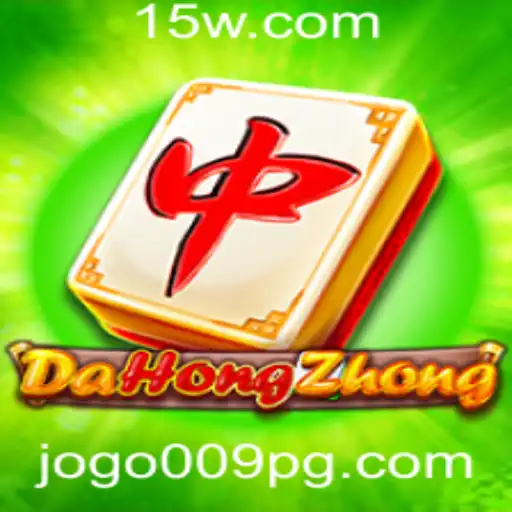 Explorando o Mundo de DaHongZhong: Um Jogo Fascinante