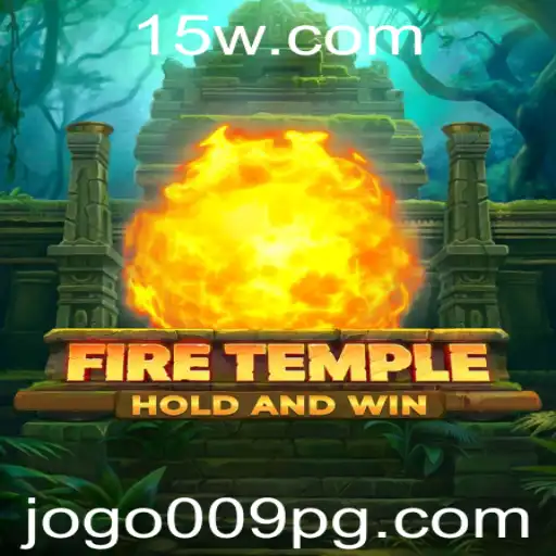 FireTemple: Descubra o Mundo Fascinante de Jogo009