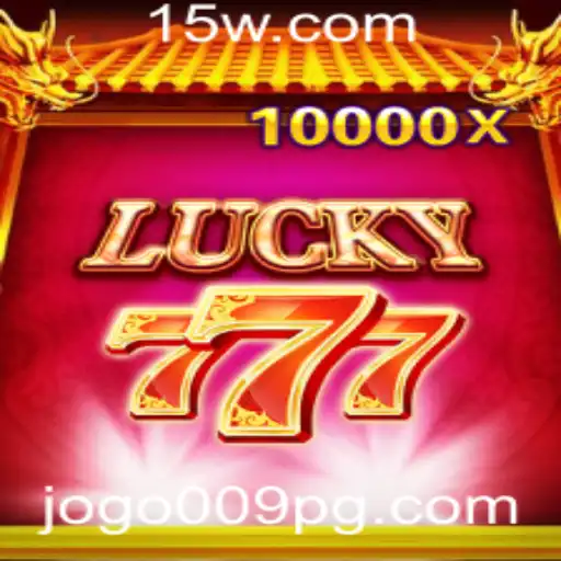 LuckySeven: O Jogo Que Está Revolucionando o Mundo do Entretenimento