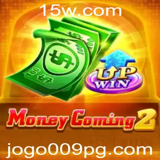 Explorando o Mundo de MoneyComing2: O Jogo Que Está Transformando o Cenário Atual