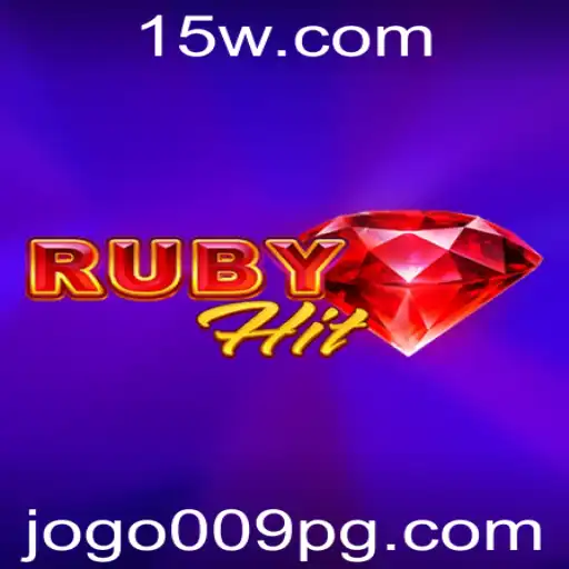Descubra o Mundo de RubyHit: O Novo Sucesso das Plataformas de Jogo
