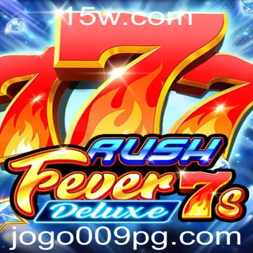 RushFever7sDeluxe: Um Mergulho no Mundo do Jogo