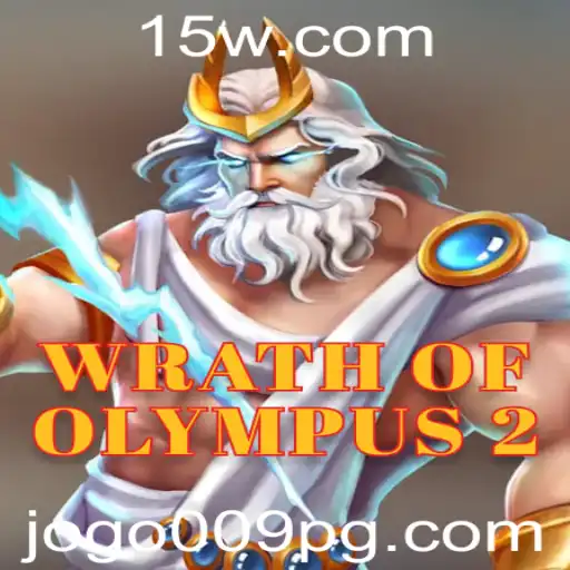 Wrath of Olympus 2: Um Mergulho no Mundo dos Deuses e Aventura
